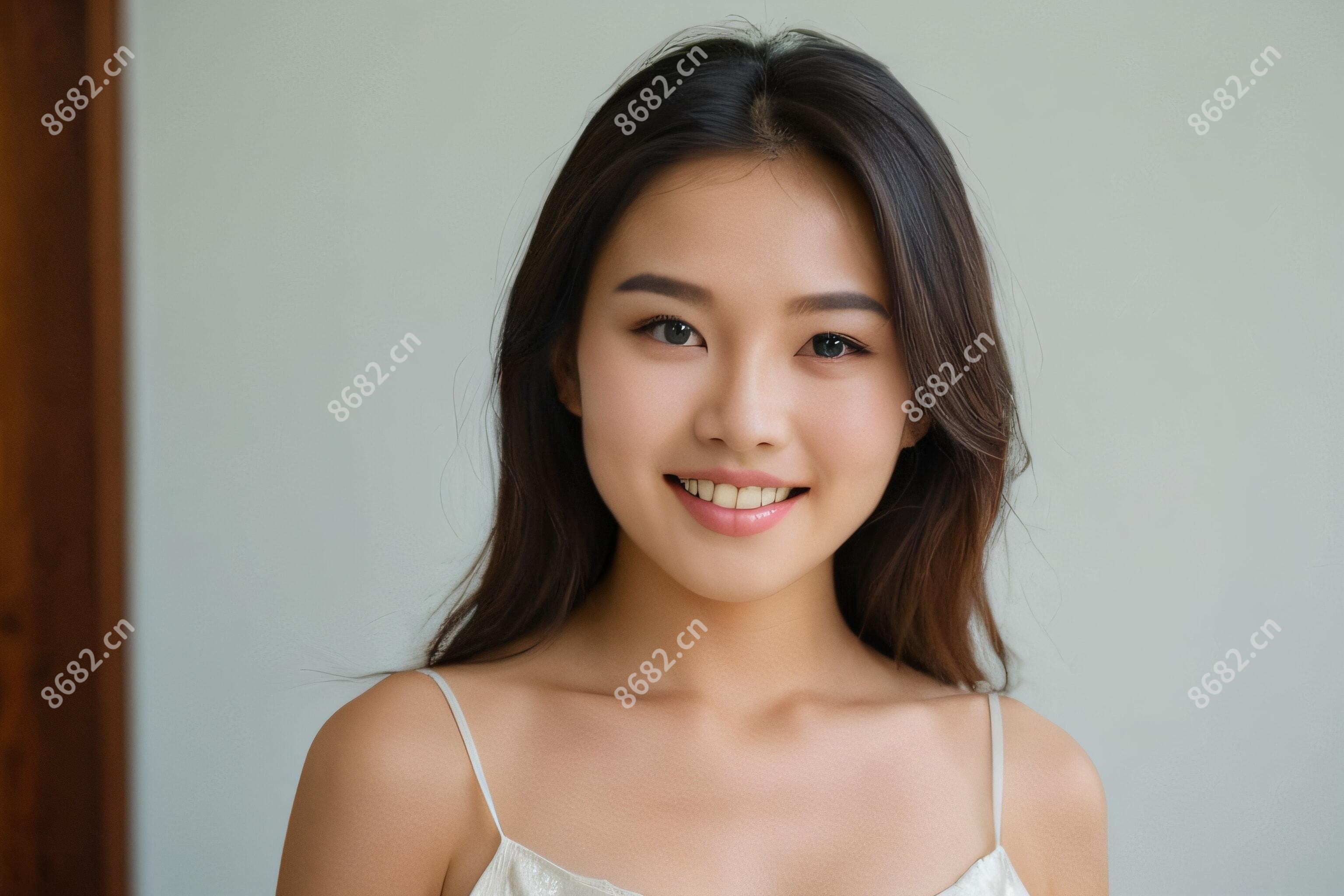 鼻头手术的常见并发症及处理方法