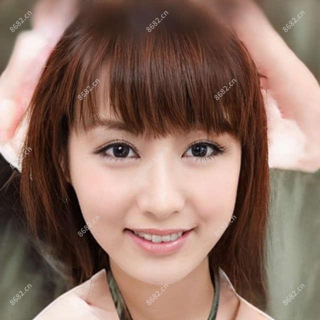 面部吸脂的手术流程和术后恢复