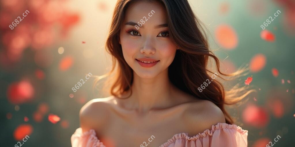 面部吸脂的适用人群和疗效预期