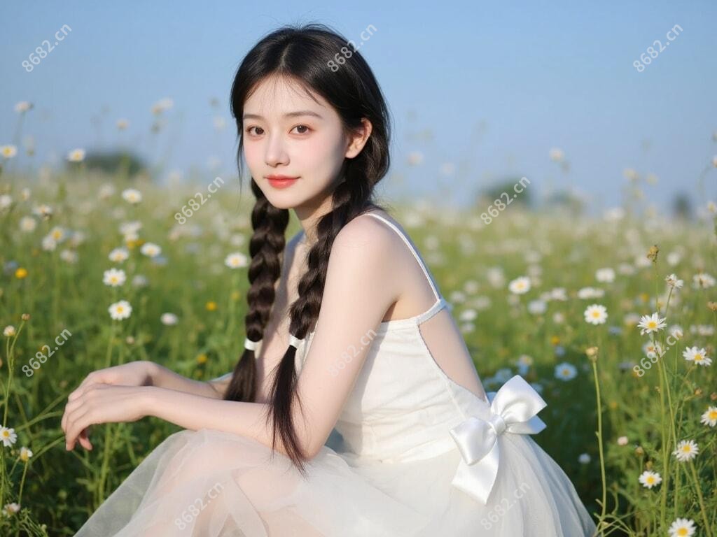 面部吸脂一个月后出现硬块是正常现象吗?
