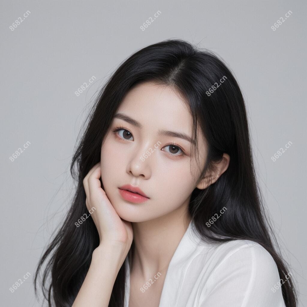 请问缩小鼻头手术的危害,大不大?