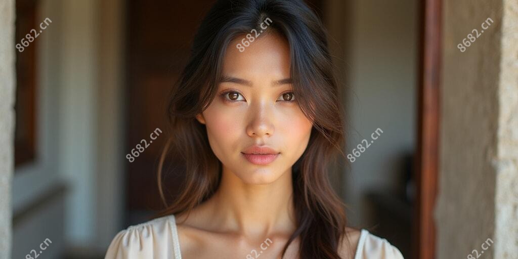 远视考虑因素有哪些?远视相关操作详细介绍?