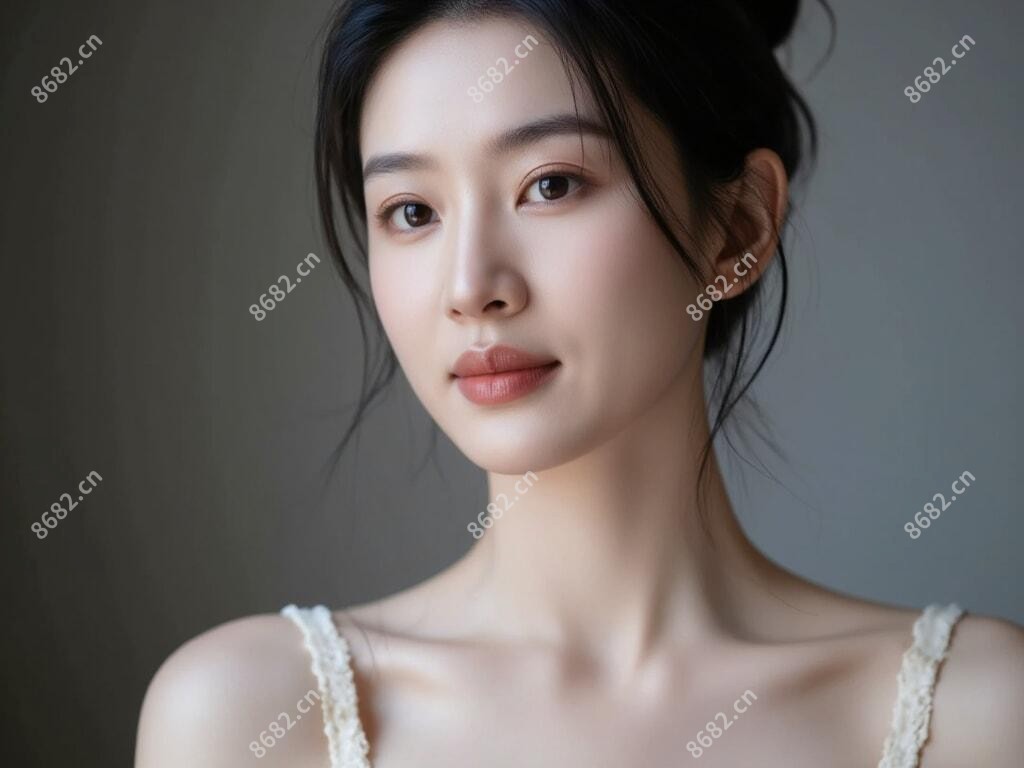 牙疼痛需要注意什么?牙疼痛好转方法详解?