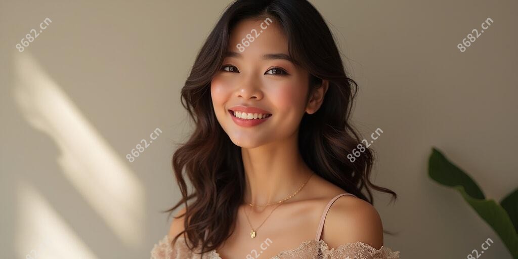 如何减少缩小鼻头手术的风险