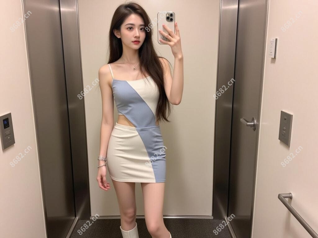 成都热玛吉做一次可以保持多久?