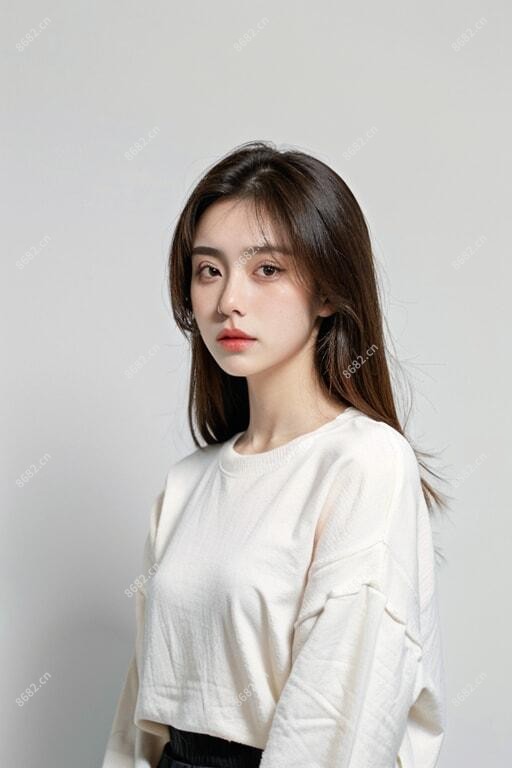 面部吸脂一个月后还有硬块正常吗?