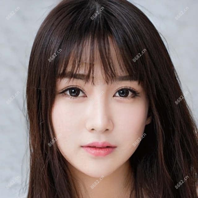 图木舒克瘦肩肌价格揭秘 | 瘦肩秘诀在这里