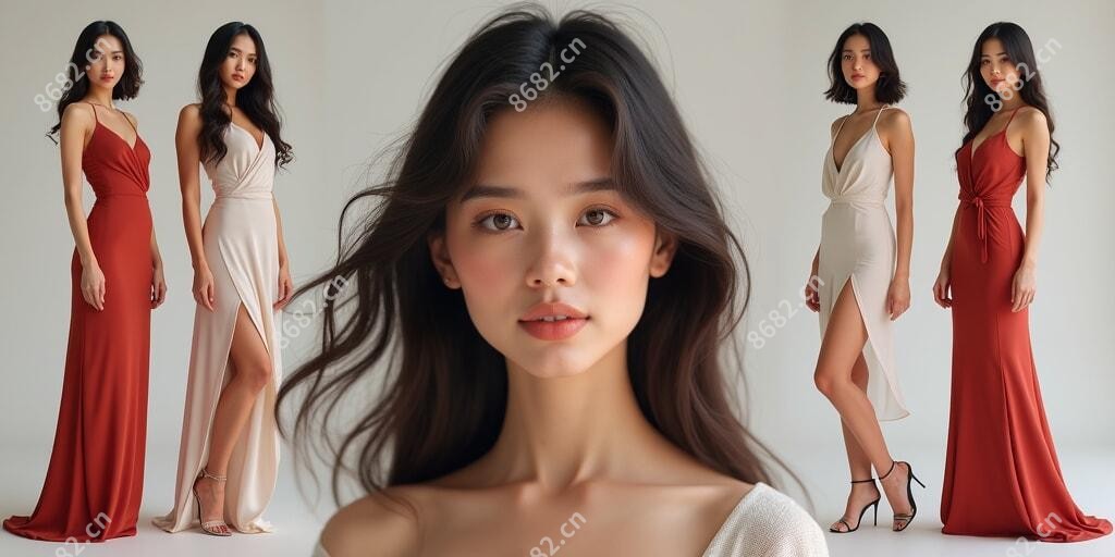 火凤凰溶脂的详细资料 火凤凰溶脂相关治疗优缺点以及禁忌人群