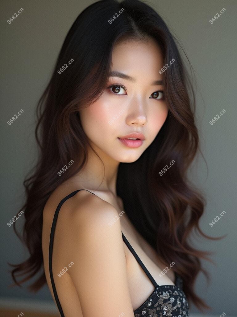 角膜塑形镜医生科普,角膜塑形镜手术疼吗？以及恢复时间介绍