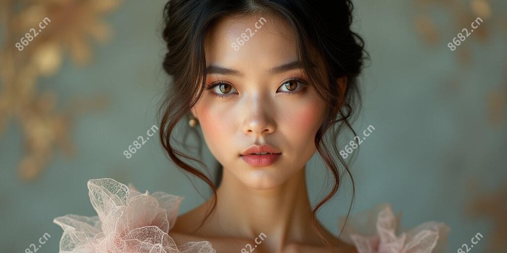 图木舒克瘦肩肌价格揭秘 | 瘦肩秘诀在这里