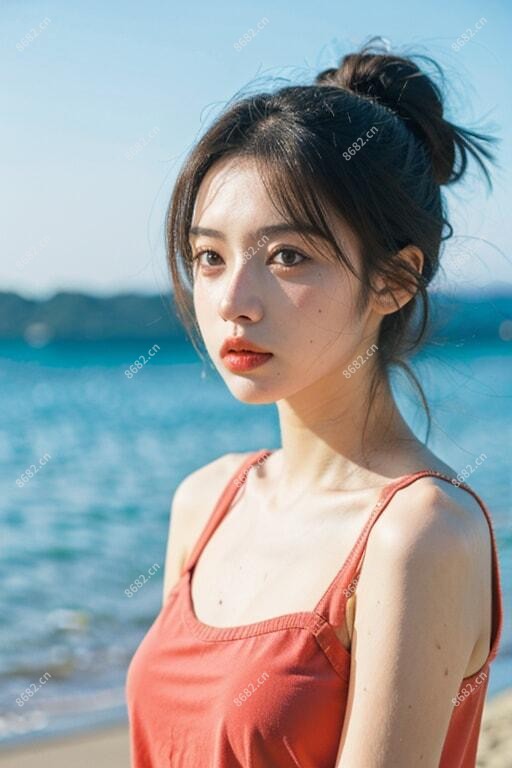 RGP隐形眼镜的项目百科(RGP隐形眼镜手术注意事项)
