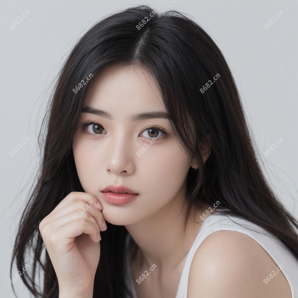 合金烤瓷牙需要注意什么?合金烤瓷牙相关治疗优缺点以及禁忌人群?