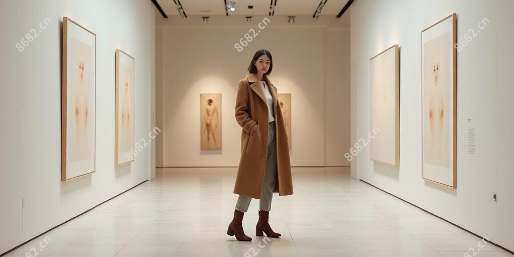 干眼症考虑因素有哪些?干眼症手术注意事项?