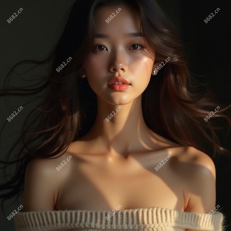 激光祛斑的原理