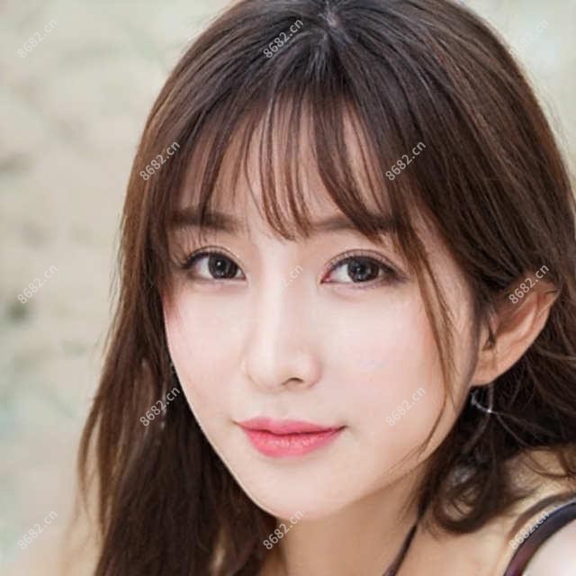 镭射净肤医生科普 镭射净肤治疗方案推荐