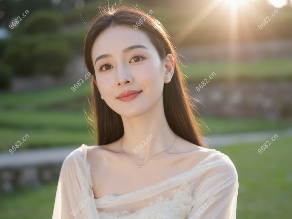 干眼症需要注意什么 干眼症好转方法详解