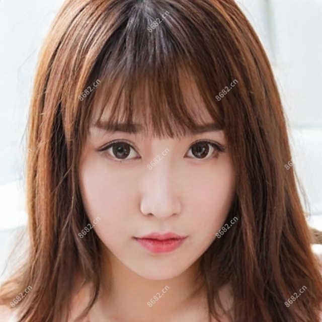 贵阳激光美容哪家强?武清人民医院激光祛斑实例分享