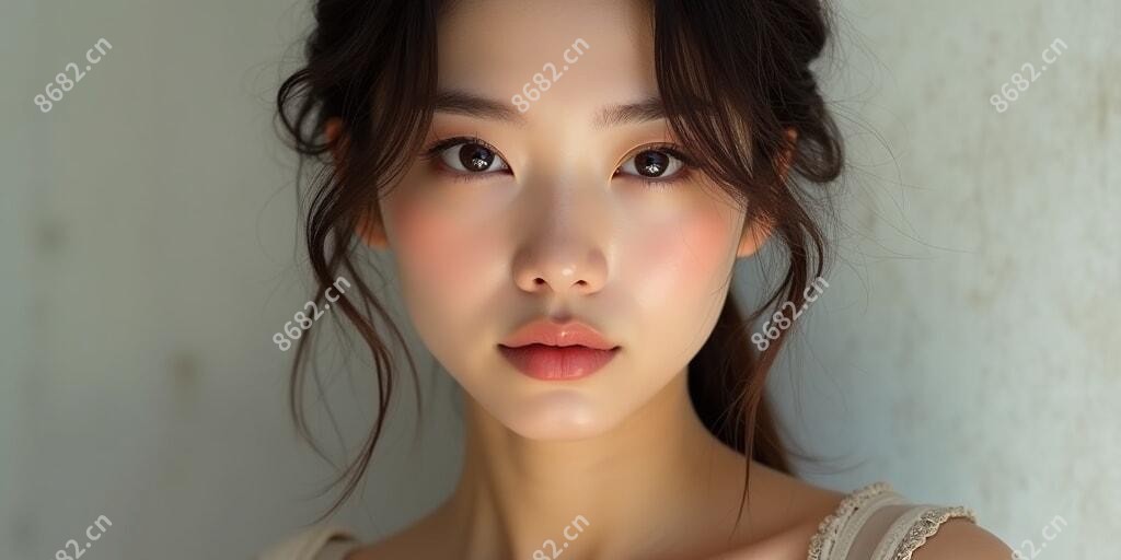 双眼皮整形医生科普(双眼皮整形治疗方案推荐)
