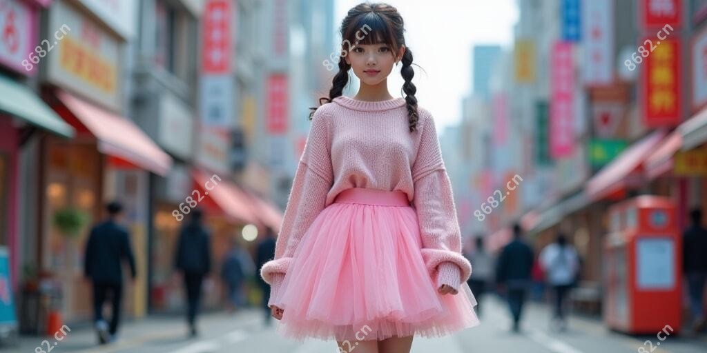 RGP隐形眼镜的项目百科(RGP隐形眼镜手术注意事项)