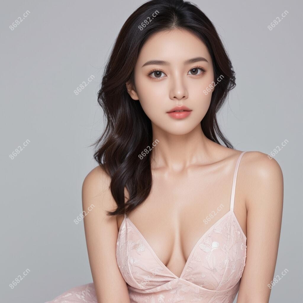 老花眼指南?老花眼好转方法详解?