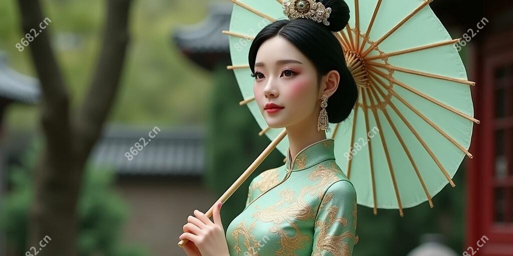 青光眼药物治疗怎么办?青光眼药物治疗相关操作详细介绍?