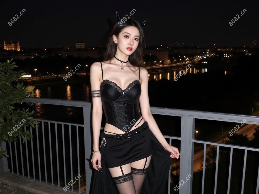 远视指南(远视手术疼吗?以及恢复时间介绍)