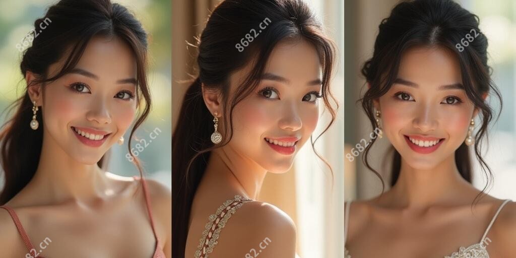 激光溶脂瘦身手术的适应人群是哪些人?