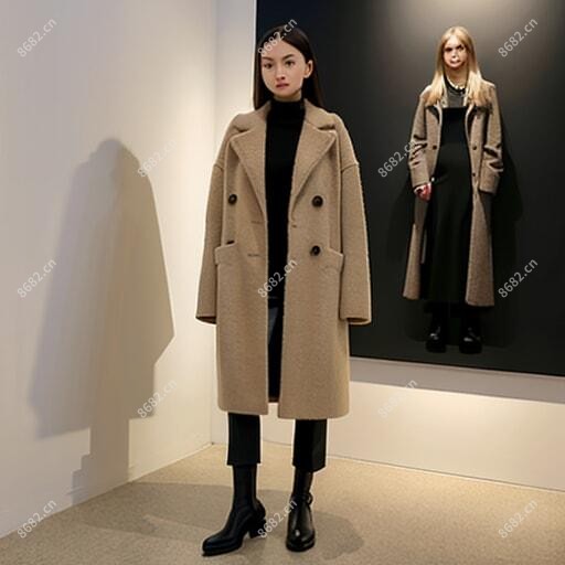 医学验光怎么办?医学验光相关治疗优缺点以及禁忌人群?