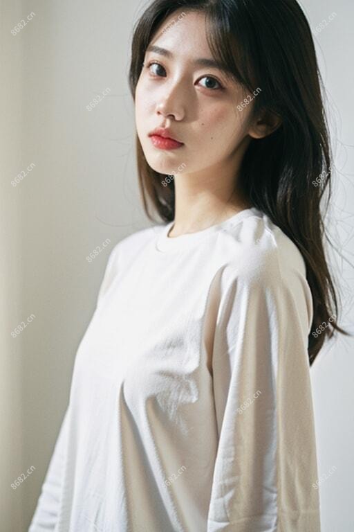 干眼症怎么办,干眼症手术疼吗？以及恢复时间介绍