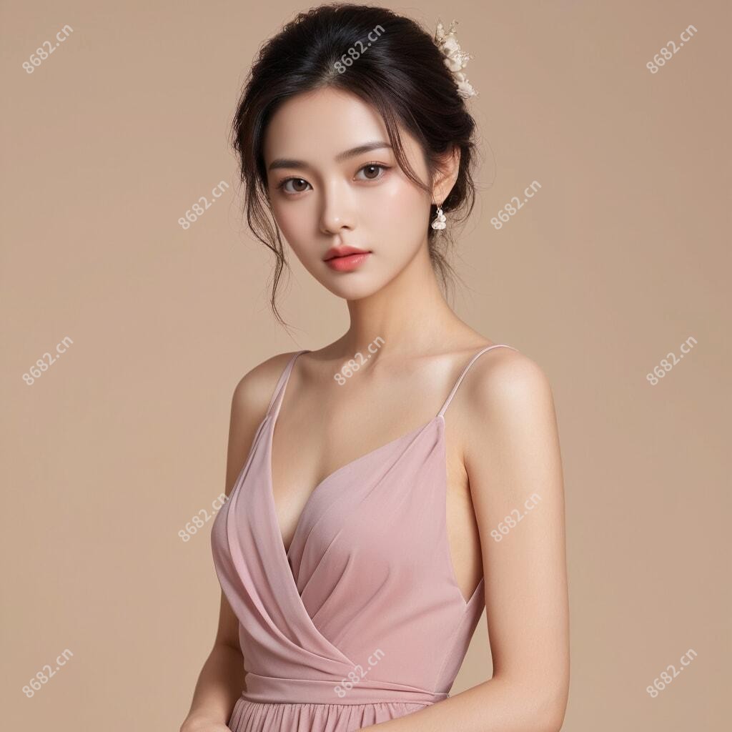 双美肤丽美你知道多少 双美肤丽美相关治疗优缺点以及禁忌人群