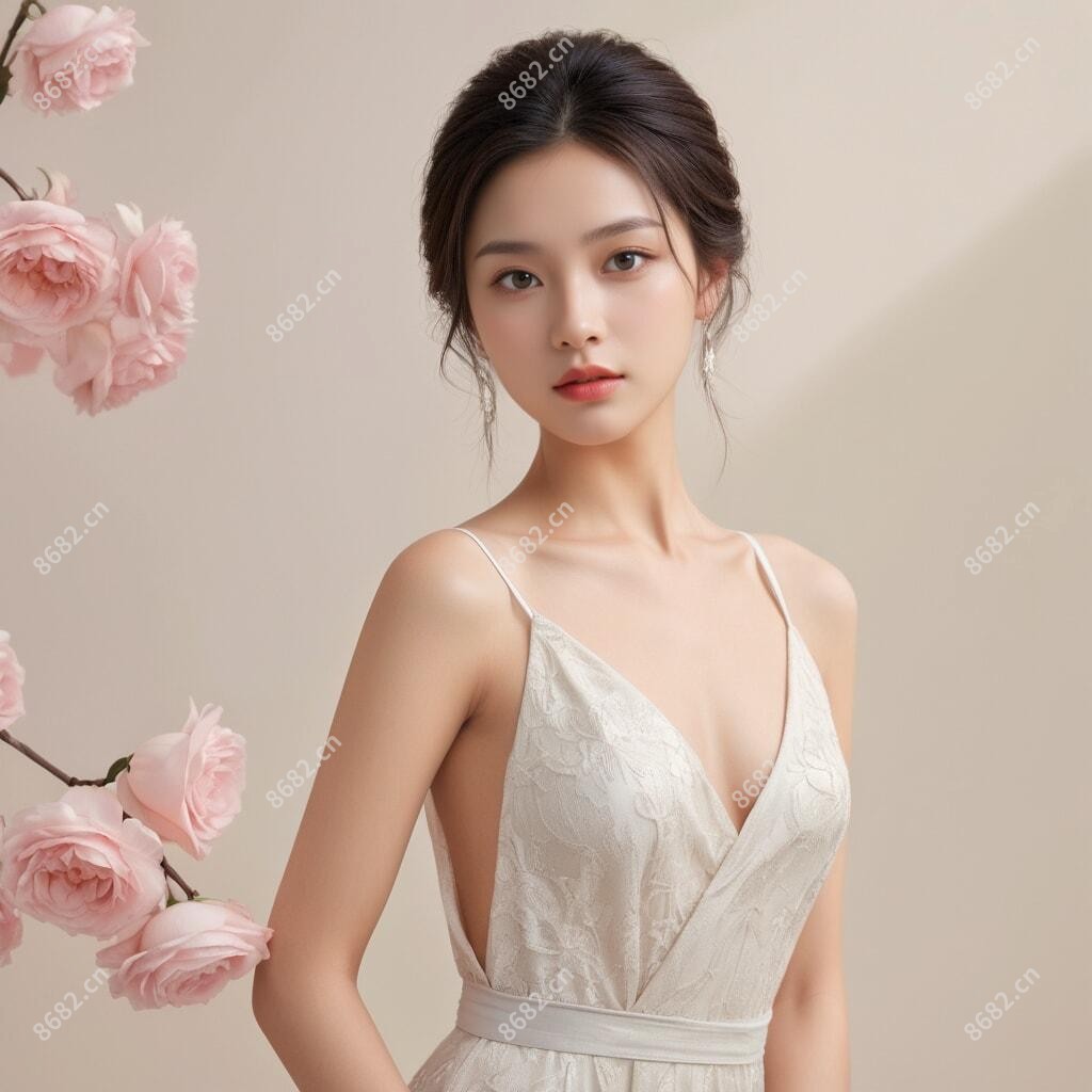 视网膜静脉阻塞需要注意什么?视网膜静脉阻塞治疗价格贵吗?