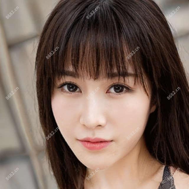 饮食控制和运动无法改善的局部赘肉问题