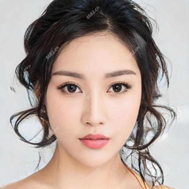 黄斑裂孔怎么样(黄斑裂孔手术疼吗?以及恢复时间介绍)
