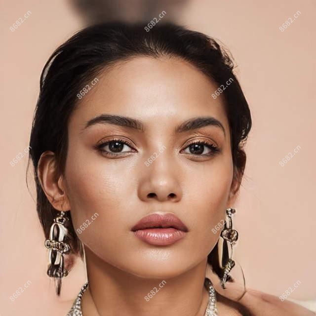 双美肤丽美你知道多少 双美肤丽美相关治疗优缺点以及禁忌人群