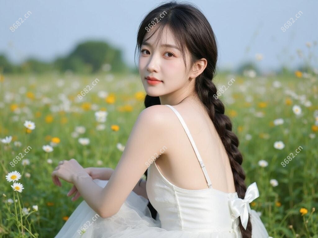 薇娃瓷肌针的项目百科?薇娃瓷肌针好转方法详解?