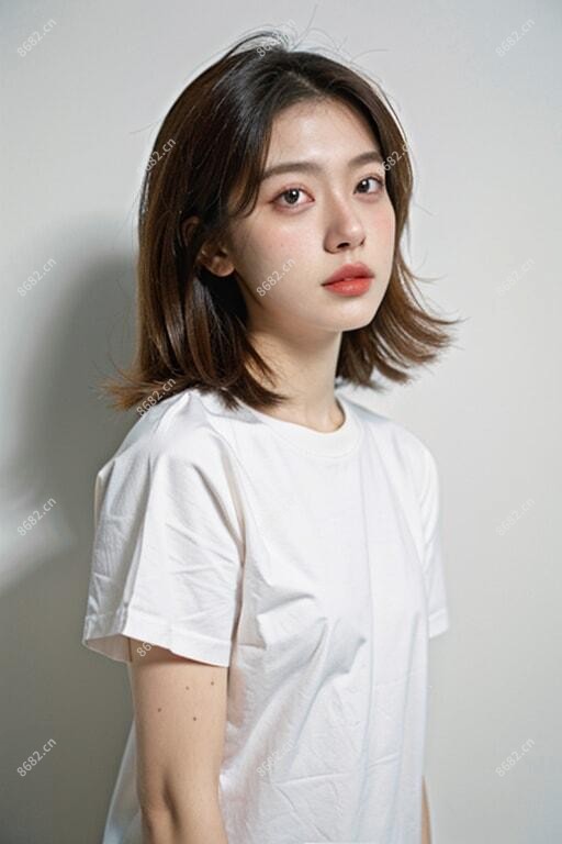散光怎么样?散光治疗价格贵吗?