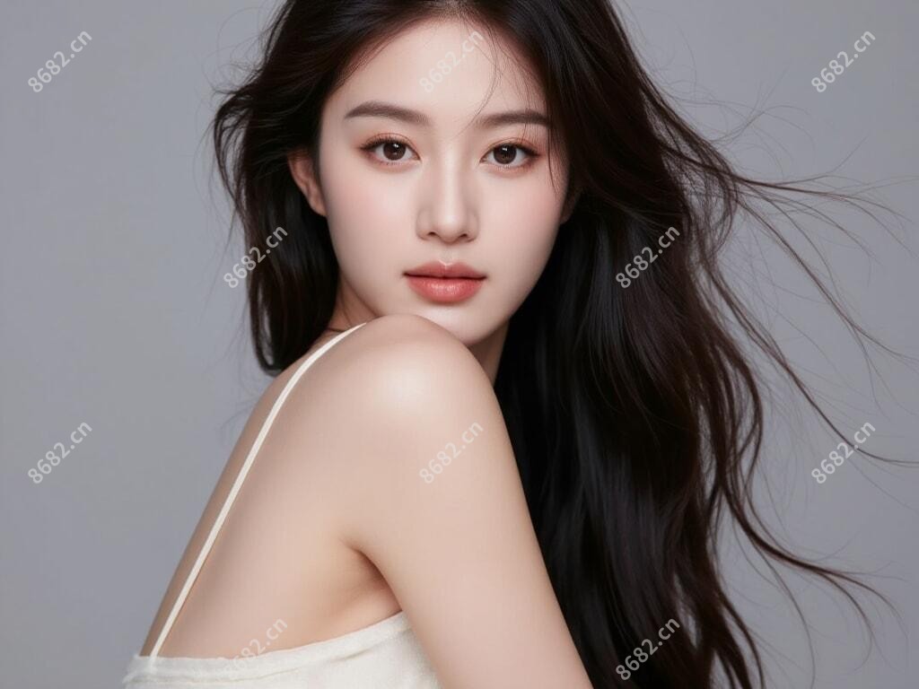 南京自体脂肪丰臀的手术步骤介绍
