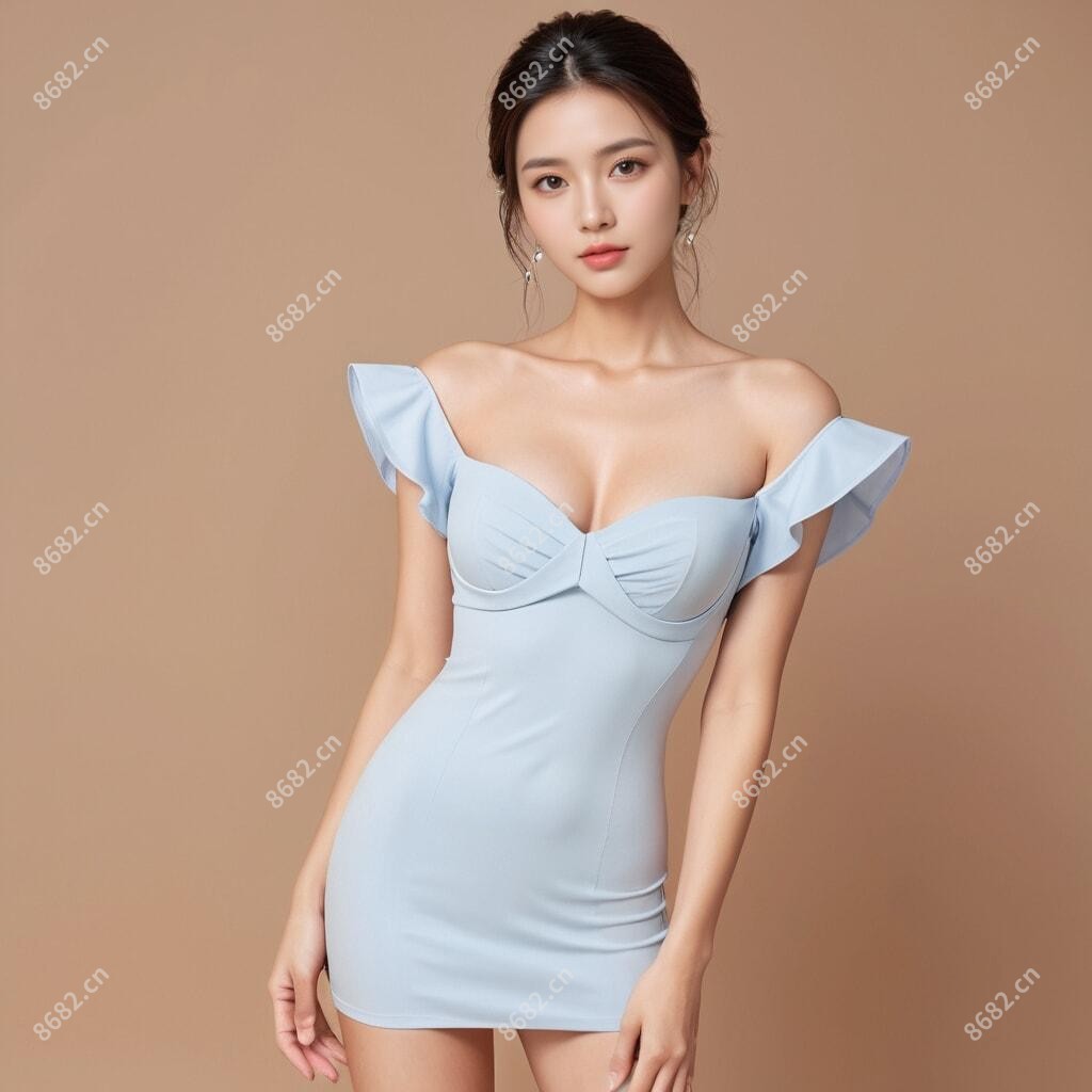眼综合分析?眼综合相关操作详细介绍?