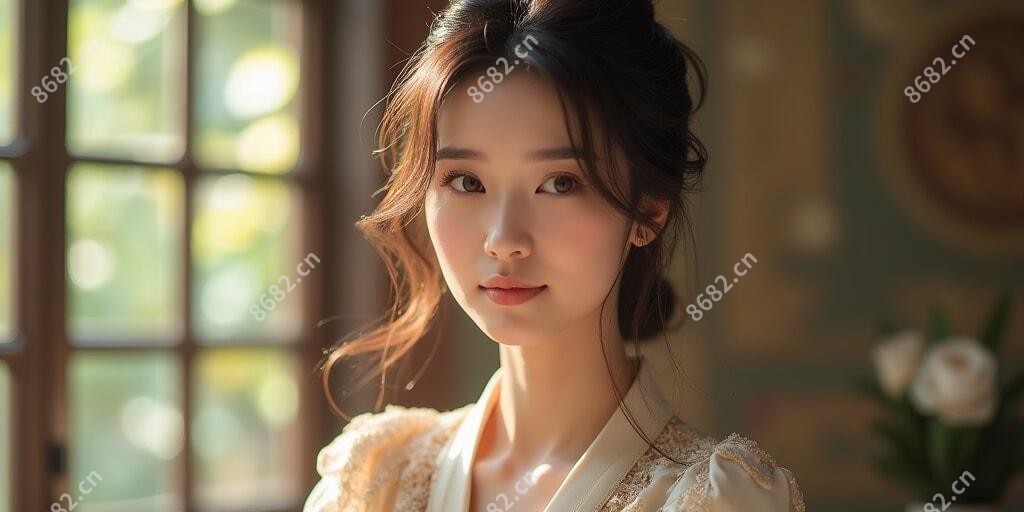 麦粒肿分析?麦粒肿手术注意事项?