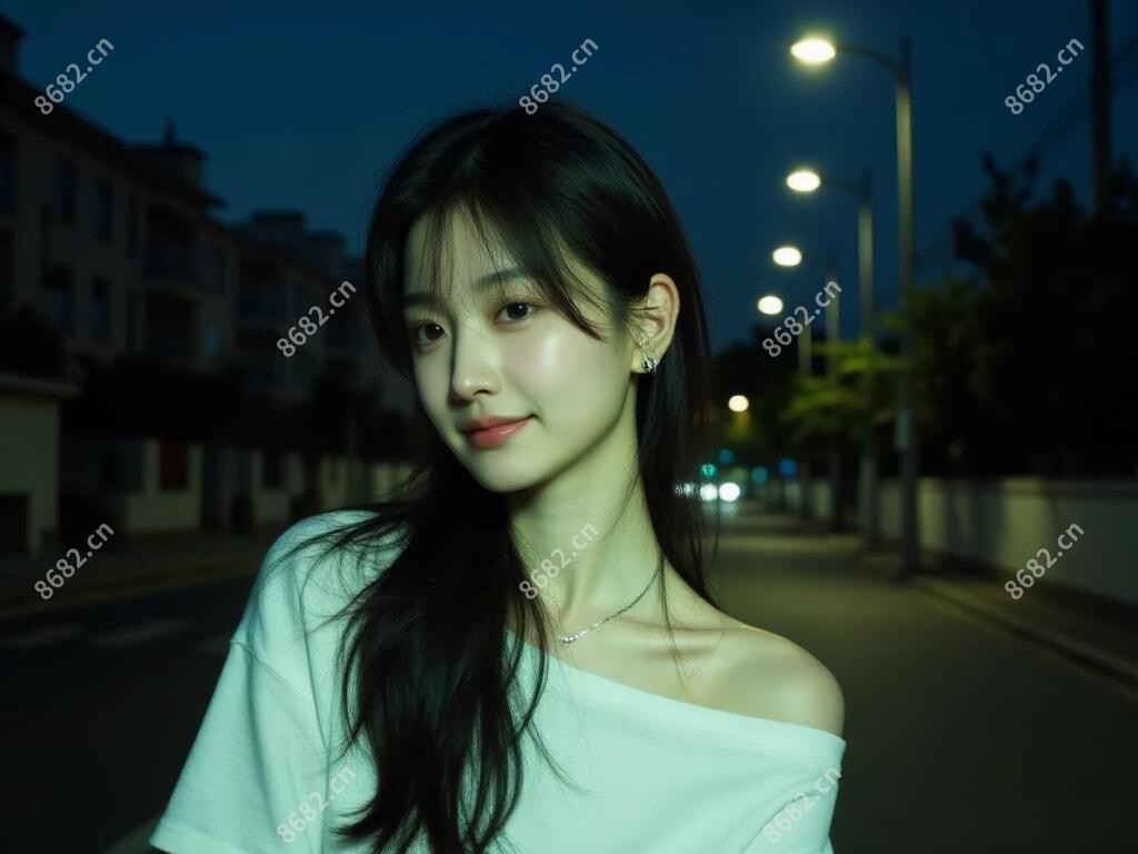 自体脂肪丰臀手术后的护理注意事项