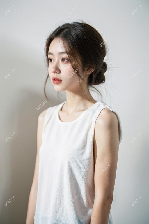 双眼皮整形怎么样 双眼皮整形好转方法详解