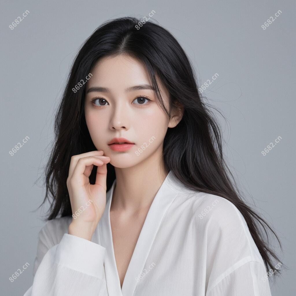 儿童斜视的详细资料?儿童斜视好转方法详解?