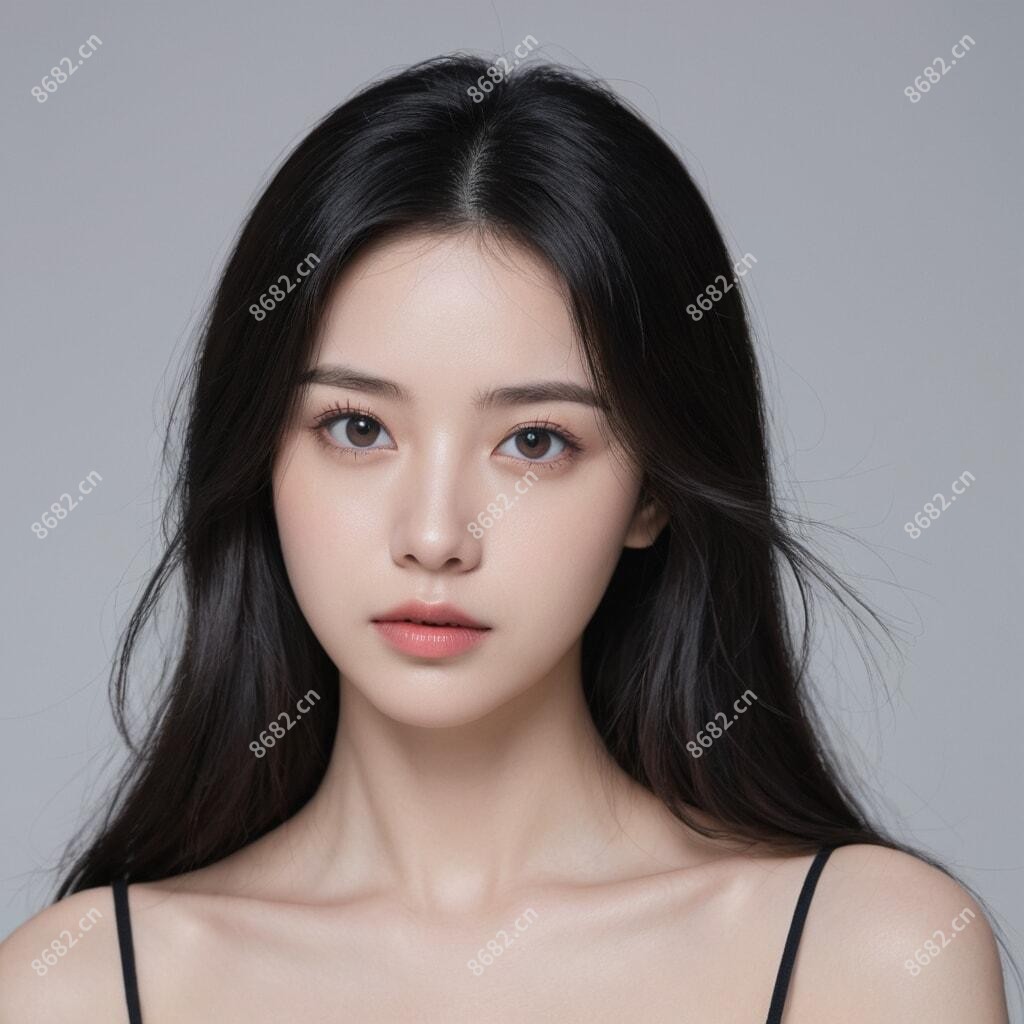 隐适美是什么(隐适美好转方法详解)