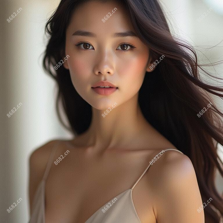 儿童近视指南 儿童近视好转方法详解