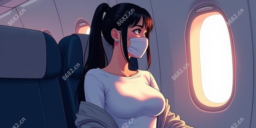 泪道阻塞的详细资料?泪道阻塞相关治疗优缺点以及禁忌人群?