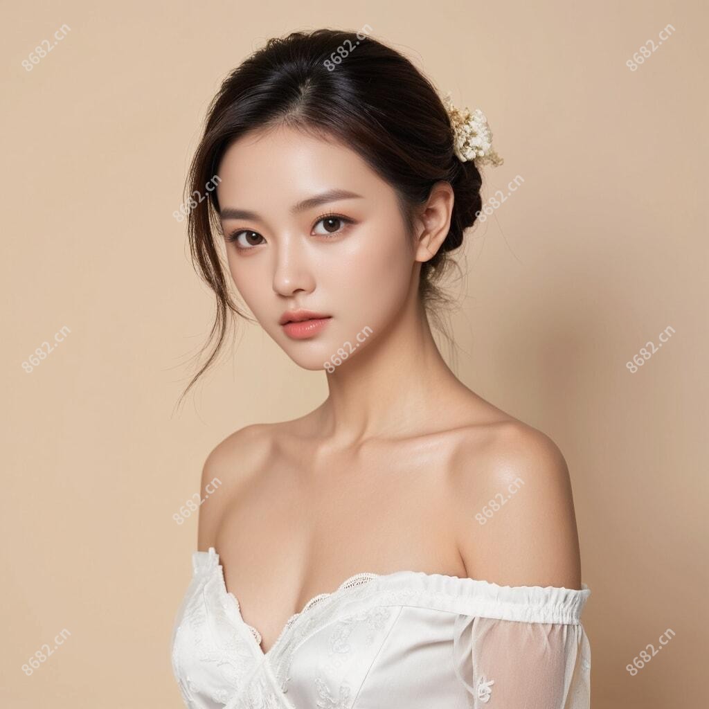 结膜炎需要注意什么(结膜炎相关操作详细介绍)