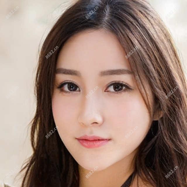 胶原蛋白注射隆鼻的风险和注意事项有哪些?