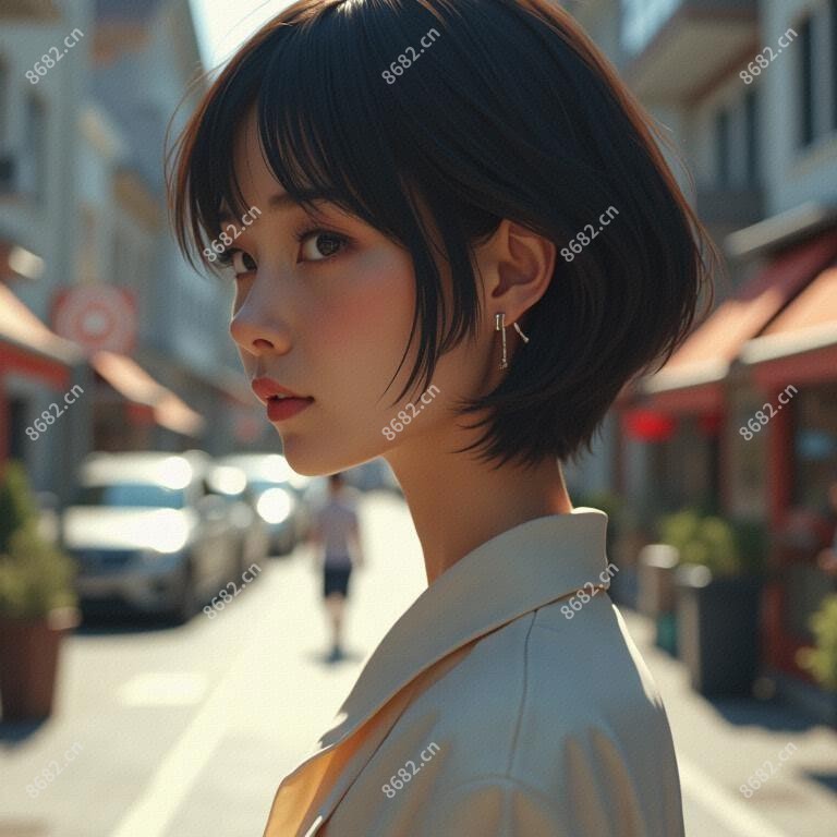 北京葡萄膜炎价目表2025年当前揭秘,含斜视/圆锥角膜/散光价格明细