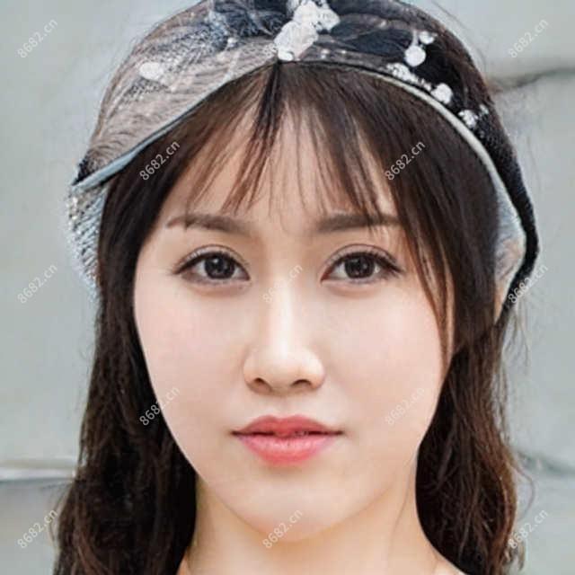 自体脂肪丰胸在贵阳大概需要多少费用?——轻松了解自体脂肪丰胸价格