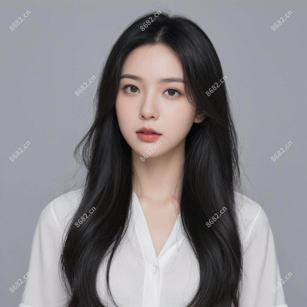 结膜炎需要注意什么(结膜炎相关操作详细介绍)